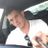 David Gareth Mewett's profile picture