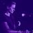 Etharix's profile picture