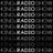 KINGs Radio Show