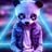PandaDash's profile picture