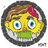 DSNT's profile picture