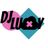 DJ Luxy