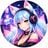 Kitsucore's profile picture