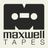 Maxwell Tapes