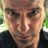 Peter Löber's profile picture