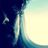 Yovav Arzi's profile picture