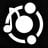 Dj Da HOUSE's profile picture