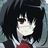 kuma_Whi's profile picture