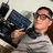 GhosterDJ's profile picture