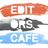 editors_cafe