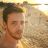 Yuval Katzman's profile picture
