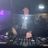 DJ Phaze's profile picture