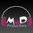 MoD Radioshow Podcast