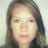 Joanna Claire Mitchell's profile picture