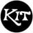 Kit Records's profile picture