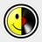 Marky Boi (Official)'s profile picture