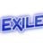 Dj eXile