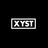 XYST's profile picture