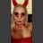 ✞☠ ↝ NIKKI C ↜✞☠'s profile picture