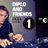 Diplo and Friends on BBC1