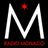 Radio Monaco