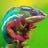 Hubert Etche's profile picture