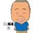 DJK4's profile picture