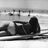 Retrosurfwear's profile picture