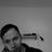 Thomas  Dumke's profile picture