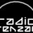radio_arenzano