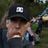 hatguy_johnny's profile picture