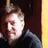 Aggelos Panayiotopoulos's profile picture