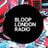 Bloop London Radio's profile picture