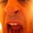 benyola's profile picture