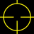 BoyG137