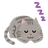 nukumori2002