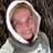 Anastasia Alieno's profile picture