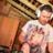 DJ Jay Q's profile picture
