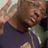 Guvna1974's profile picture