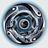 Sym_B_Osis's profile picture