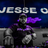 DJ Jesse O's profile picture