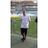 Guilherme Gans