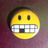 Pitt's profile picture
