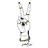 LET IT BREATHE RADIO 88.8 FM's profile picture