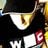 DJBillKelly's profile picture
