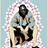 BingoPajama's profile picture