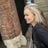 Sharon van Wijnbergen's profile picture