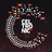 Celtronic Festival's profile picture