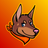 Dobermann's profile picture