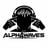 Alph4waves's profile picture